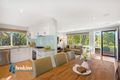 Property photo of 17 Lemongrove Crescent Croydon Hills VIC 3136