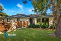 Property photo of 17 Lemongrove Crescent Croydon Hills VIC 3136