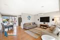 Property photo of 17 Lemongrove Crescent Croydon Hills VIC 3136