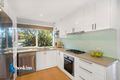 Property photo of 17 Lemongrove Crescent Croydon Hills VIC 3136