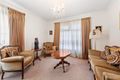 Property photo of 17 Hawk Street Doncaster East VIC 3109