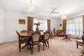 Property photo of 17 Hawk Street Doncaster East VIC 3109
