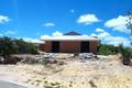 Property photo of 3 Emba Place Two Rocks WA 6037
