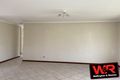 Property photo of 3A Salvado Road Orana WA 6330