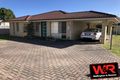Property photo of 3A Salvado Road Orana WA 6330