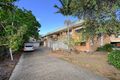 Property photo of 6/109 High Street Southport QLD 4215