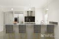 Property photo of 19 Catchment Court Narangba QLD 4504