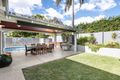 Property photo of 21 Mitford Street Swanbourne WA 6010