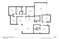 Property photo of 37 Delta Street Newport QLD 4020