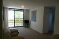 Property photo of 16/574 Boundary Street Spring Hill QLD 4000