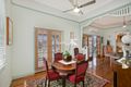 Property photo of 42 Adam Street Wynnum QLD 4178