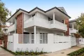 Property photo of 244 Brisbane Street Perth WA 6000