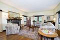 Property photo of 20 Cass Avenue Croydon VIC 3136