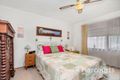 Property photo of 25 Clark Terrace Angaston SA 5353