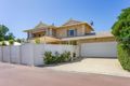 Property photo of 45 River Way Salter Point WA 6152