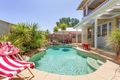 Property photo of 45 River Way Salter Point WA 6152