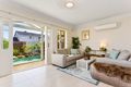 Property photo of 45 River Way Salter Point WA 6152