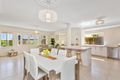 Property photo of 45 River Way Salter Point WA 6152