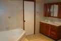Property photo of 4 Ballard Place Doonside NSW 2767