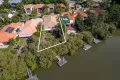 Property photo of 4/6-12 Monterey Keys Drive Helensvale QLD 4212