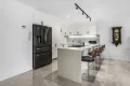 Property photo of 4/6-12 Monterey Keys Drive Helensvale QLD 4212