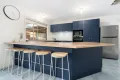 Property photo of 35 Baranbale Way Springdale Heights NSW 2641
