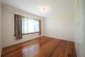 Property photo of 90 Forest Road Ferntree Gully VIC 3156
