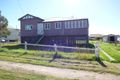 Property photo of 36 Palmer Street East Murgon QLD 4605