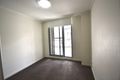 Property photo of 5/7-11 Hogben Street Kogarah NSW 2217