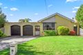 Property photo of 4 Tarwin Court Keilor VIC 3036