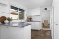 Property photo of 4 Tarwin Court Keilor VIC 3036