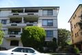 Property photo of 5/9 Hamilton Street Allawah NSW 2218