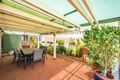 Property photo of 6 Arnold Street Geraldton WA 6530