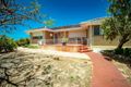 Property photo of 6 Arnold Street Geraldton WA 6530