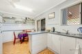 Property photo of 6 Arnold Street Geraldton WA 6530