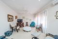 Property photo of 6 Arnold Street Geraldton WA 6530