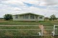 Property photo of 12 Grantham Street South Boggabri NSW 2382