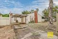 Property photo of 189 Mirrabooka Avenue Balga WA 6061