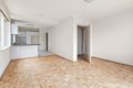 Property photo of 1/12 Carlisle Avenue Balaclava VIC 3183