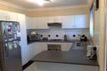 Property photo of 23 Tucker Road Casula NSW 2170