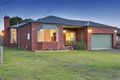 Property photo of 22 Welten Drive Coldstream VIC 3770