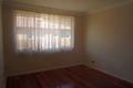 Property photo of 59/3 Riverpark Drive Liverpool NSW 2170