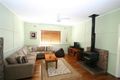 Property photo of 47 Albert Street Kendall NSW 2439