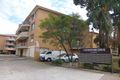 Property photo of 59/3 Riverpark Drive Liverpool NSW 2170