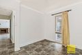 Property photo of 189 Mirrabooka Avenue Balga WA 6061