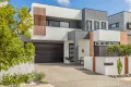Property photo of 83 Quay Circuit Newport QLD 4020