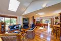 Property photo of 39-45 Wingara Road Howden TAS 7054