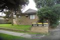 Property photo of 1/19-21 Swift Street Frankston VIC 3199