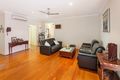 Property photo of 9 Lomandra Place Forest Lake QLD 4078