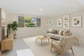 Property photo of 29A Cromer Road Cromer NSW 2099